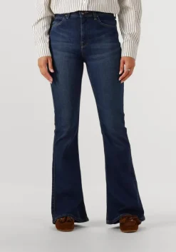 LEE e flared jeans breese>DAMES Jeans