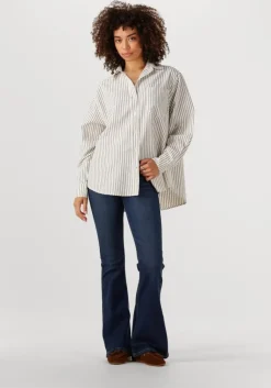 LEE e flared jeans breese>DAMES Jeans