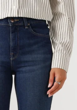 LEE e flared jeans breese><noscript><img width=