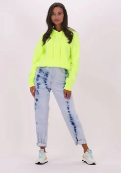 LEE e mom jeans stella taperd><noscript><img width=