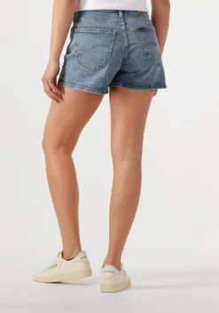 LEE e shorts carol short><noscript><img width=