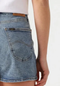 LEE e shorts carol short><noscript><img width=