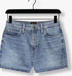 LEE e shorts carol short><noscript><img width=