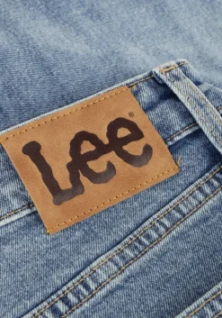 LEE e shorts carol short><noscript><img width=