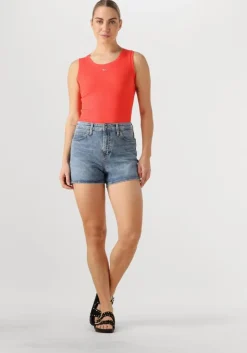 LEE e shorts carol short><noscript><img width=