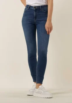 LEE e skinny jeans scarlett high>DAMES Jeans