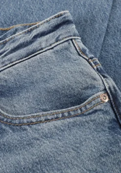 LEE e wide jeans rider loose><noscript><img width=