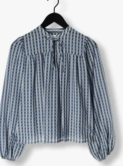 LEVETE ROOM e blouses anemone 2><noscript><img width=