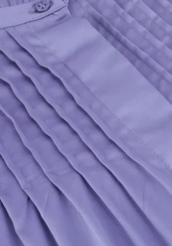 LEVETE ROOM e blouses lr-isla solid 62 shirt><noscript><img width=