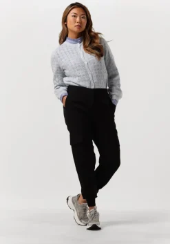 LEVETE ROOM e blouses lr-isla solid 62 shirt><noscript><img width=