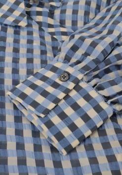 LEVETE ROOM e midi jurk anemoone 1><noscript><img width=