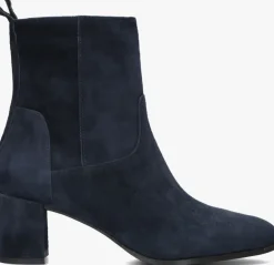 LINA LOCCHI e enkellaarsjes 8543>DAMES Enkellaarsjes