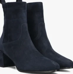 LINA LOCCHI e enkellaarsjes 8543>DAMES Enkellaarsjes