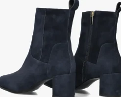 LINA LOCCHI e enkellaarsjes 8543><noscript><img width=