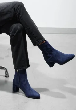 LINA LOCCHI e enkellaarsjes 8543><noscript><img width=