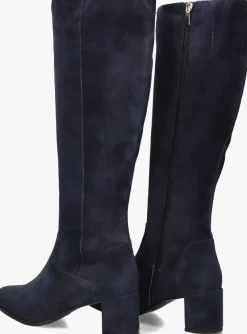 LINA LOCCHI e hoge laarzen 8591><noscript><img width=