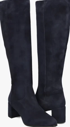 LINA LOCCHI e hoge laarzen 8591><noscript><img width=