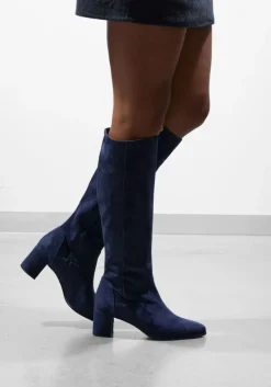 LINA LOCCHI e hoge laarzen 8591><noscript><img width=