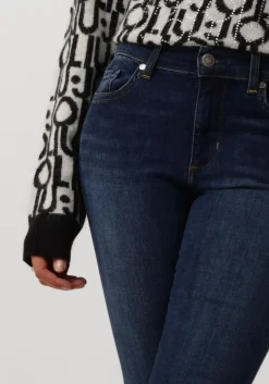 LIU JO e bootcut jeans ecs pant.authentic beat h.w.><noscript><img width=