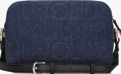 LIU JO e schoudertas manh cross over><noscript><img width=