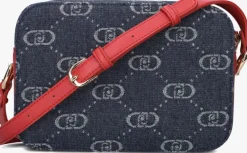 LIU JO e schoudertas manh cross over><noscript><img width=