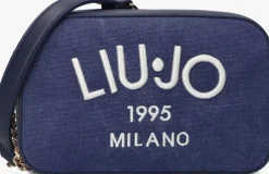 LIU JO e schoudertas bena cross over>DAMES Schoudertassen