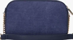 LIU JO e schoudertas bena cross over><noscript><img width=