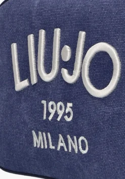 LIU JO e schoudertas bena cross over><noscript><img width=