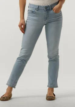 LIU JO e slim fit jeans autentic monroe>DAMES Jeans