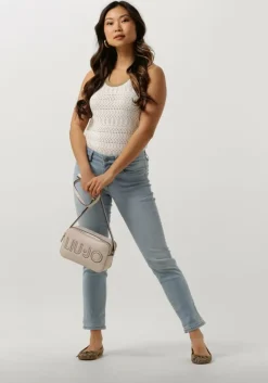 LIU JO e slim fit jeans autentic monroe>DAMES Jeans
