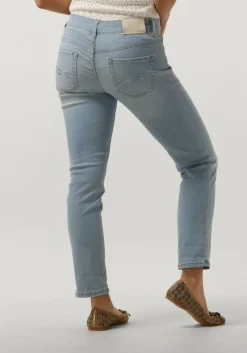 LIU JO e slim fit jeans autentic monroe><noscript><img width=