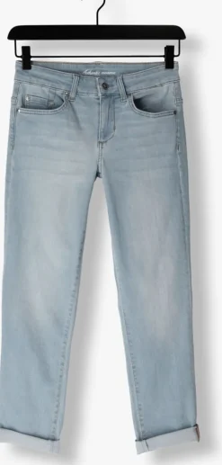 LIU JO e slim fit jeans autentic monroe><noscript><img width=