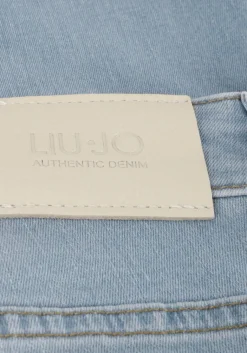 LIU JO e slim fit jeans autentic monroe><noscript><img width=