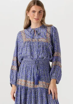 LOLLYS LAUNDRY e blouses teelll blouse ls>DAMES Co-Ord Sets|Blouses