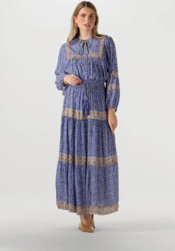 LOLLYS LAUNDRY e blouses teelll blouse ls>DAMES Co-Ord Sets|Blouses