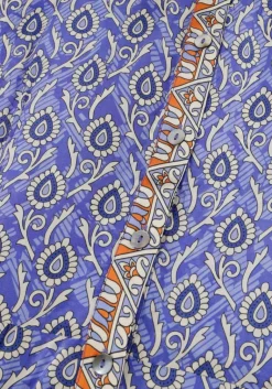 LOLLYS LAUNDRY e maxi jurk blakell maxi dress ss><noscript><img width=