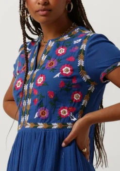 LOUIZON e mini jurk ontop><noscript><img width=