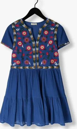 LOUIZON e mini jurk ontop><noscript><img width=