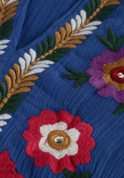 LOUIZON e mini jurk ontop><noscript><img width=