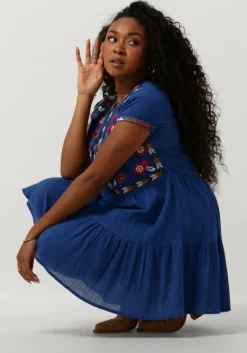 LOUIZON e mini jurk ontop><noscript><img width=