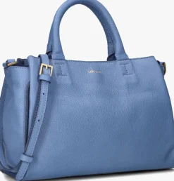 LOULOU ESSENTIELS e schoudertas vera>DAMES Schoudertassen