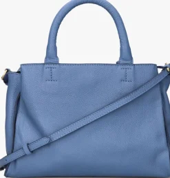 LOULOU ESSENTIELS e schoudertas vera><noscript><img width=