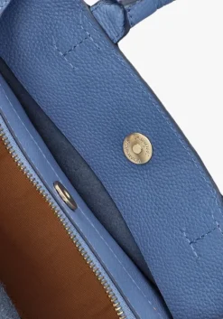 LOULOU ESSENTIELS e schoudertas vera><noscript><img width=