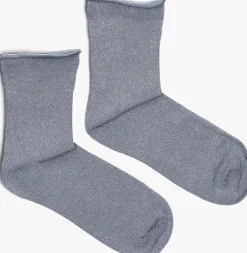 MARCMARCS e sokken blackpool 2-pack>DAMES Beenmode