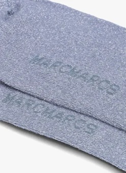 MARCMARCS e sokken blackpool 2-pack>DAMES Beenmode