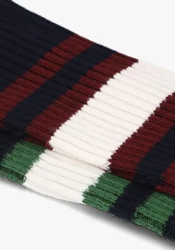 MARCMARCS e sokken zion cotton 2-pack>DAMES Beenmode