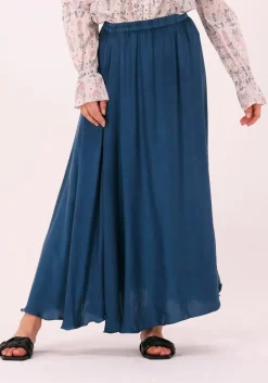 MES DEMOISELLES e maxirok ashton>DAMES Rokken