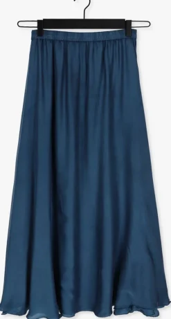 MES DEMOISELLES e maxirok ashton><noscript><img width=