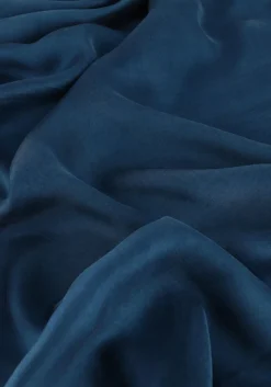 MES DEMOISELLES e maxirok ashton><noscript><img width=