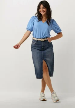 MEXX e lage sneakers norah>DAMES Sneakers